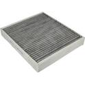 Filter, interior air HART - 371 147