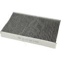 Filter, interior air HART - 371 312