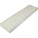 Filter, interior air HART - 375 695