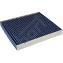 Filter, interior air HART - 929 473