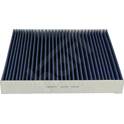 Filter, interior air HART - 929 505