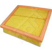 Filtre à air HART - 375 591