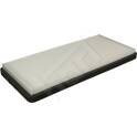 Filtre habitacle HART - 328 407