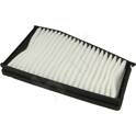 Filtre habitacle HART - 349 107