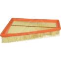 Filtro aria HART - 349 109