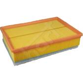 Filtro aria HART - 362 879