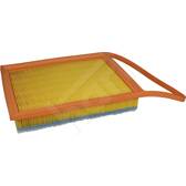 Filtro aria HART - 369 316