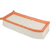 Filtro aria HART - 373 297
