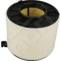 Filtro aria HART - 920 663