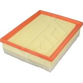 Filtro aria HART - 924 030