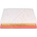 Filtro aria HART - 932 495