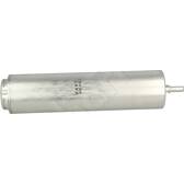 Filtro combustible HART - 905 665