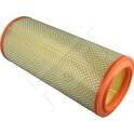Filtro de ar HART - 345 164