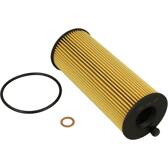 Filtro del aceite HART - 916 055