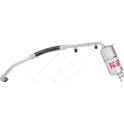 Filtro deshidratante, aire acondicionado HART - 607 753
