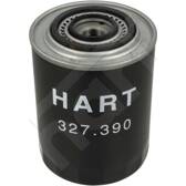 Filtro olio HART - 327 390