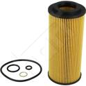 Filtro olio HART - 347 402