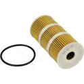 Filtro olio HART - 907 445