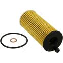 Filtro olio HART - 916 056