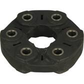 Flector, joint arbre de transmission HART - 423 908