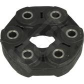 Flector, joint arbre de transmission HART - 428 912