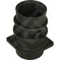 Flexible (alimentation en air) HART - 358 770