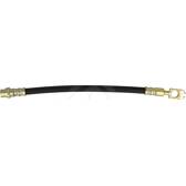 Flexible de frein HART - 232 547