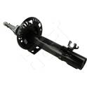 Shock absorber (sold individually) HART - 802 617
