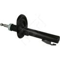 Shock absorber (sold individually) HART - 804 538
