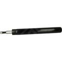 Shock absorber (sold individually) HART - 805 276