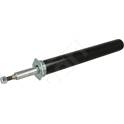 Shock absorber (sold individually) HART - 805 286
