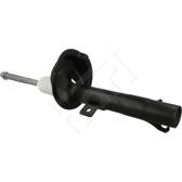 Shock absorber (sold individually) HART - 805 321