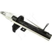 Shock absorber (sold individually) HART - 805 322