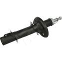 Shock absorber (sold individually) HART - 805 334