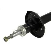 Shock absorber (sold individually) HART - 805 365