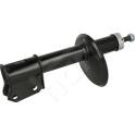 Shock absorber (sold individually) HART - 806 412