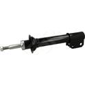 Shock absorber (sold individually) HART - 806 562
