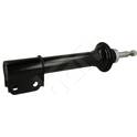 Shock absorber (sold individually) HART - 807 853