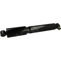 Shock absorber (sold individually) HART - 807 854