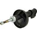 Shock absorber (sold individually) HART - 808 238