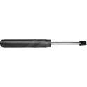Shock absorber (sold individually) HART - 809 115
