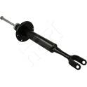 Shock absorber (sold individually) HART - 809 818