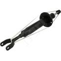 Shock absorber (sold individually) HART - 810 080