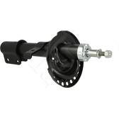 Shock absorber (sold individually) HART - 810 084