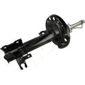 Shock absorber (sold individually) HART - 810 086