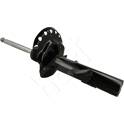 Shock absorber (sold individually) HART - 810 255