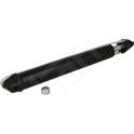 Shock absorber (sold individually) HART - 810 359