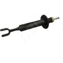 Shock absorber (sold individually) HART - 811 168