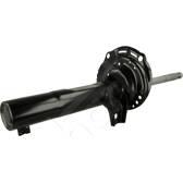 Shock absorber (sold individually) HART - 811 253