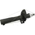 Shock absorber (sold individually) HART - 811 304